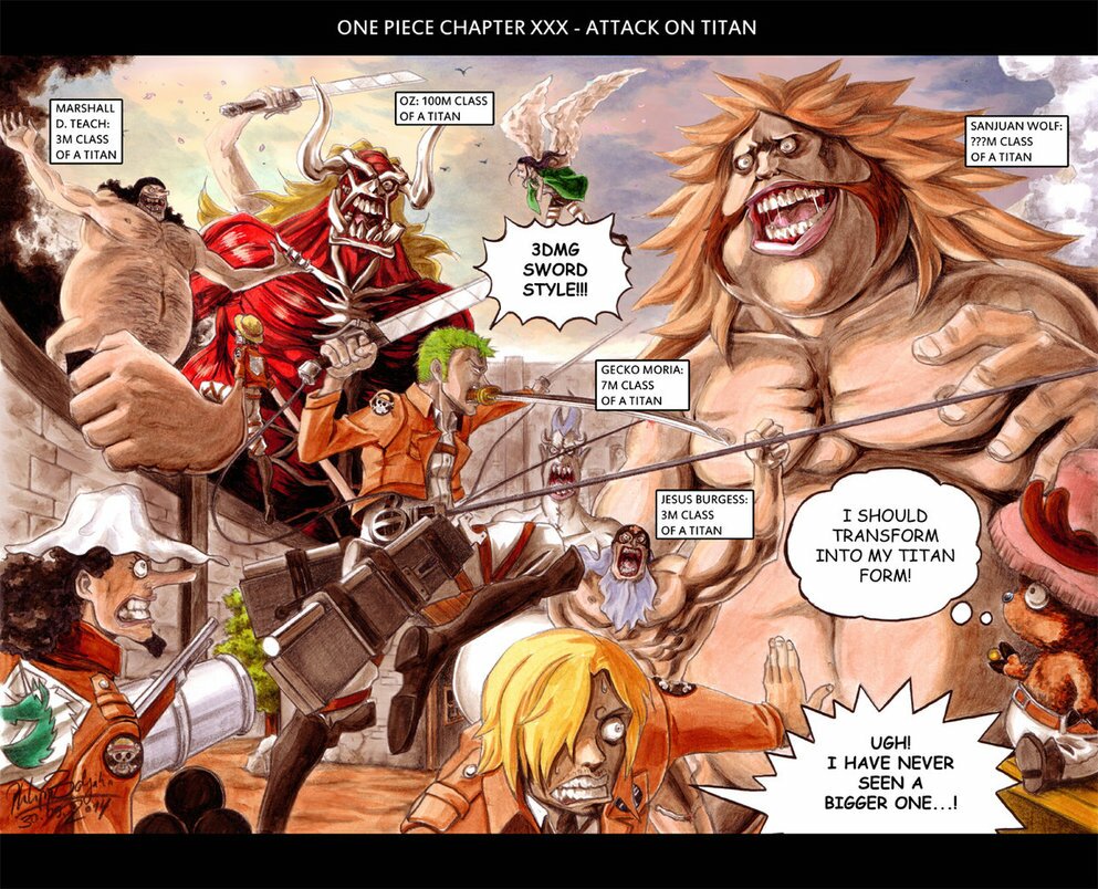 one_piece_chapter_xxx___attack_on_titan_by_abbadon82-d812y8g
