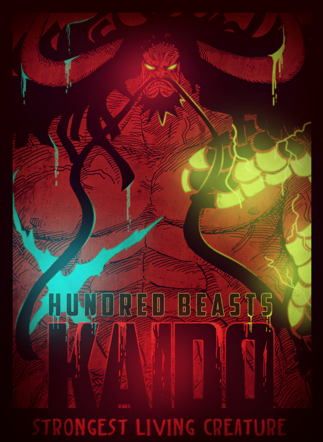hundred_beast_kaido__by_bozzsai-d93oybh