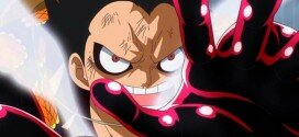 One Piece Episode 729 has been delayed due to the North Korean rocket launch