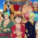 One Piece Hollywood Live Action Tv Series Announced!
