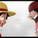 Parallels and Contrasts between Luffy and Blackbeard