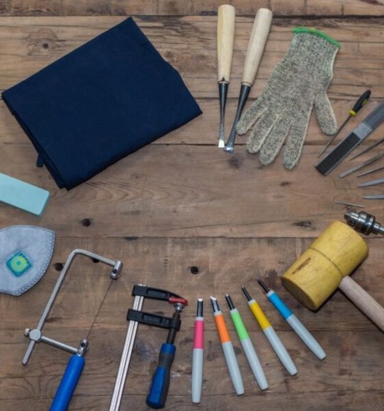 Everything You Need to Know About Screwfix and Its Impact on DIY and Trades
