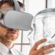 Investing in the Future: 3D Printing Stocks on 5StarsStocks.com