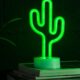 LBX_CentBrowser_1.6_Green