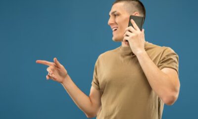 8009556600