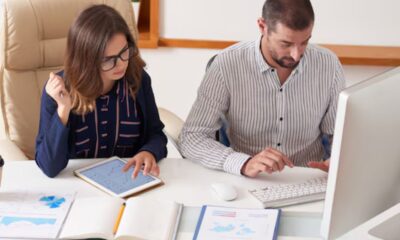 Tax Planning
