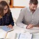 Tax Planning