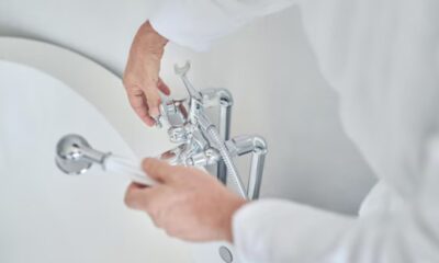 Kohler grab bar k 11398