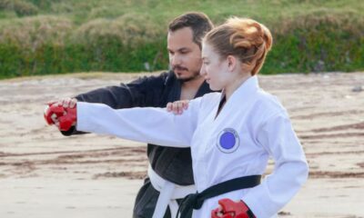kunoichi sponser code