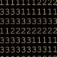 2602063827