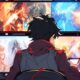 Aniwave.to