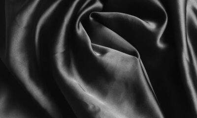 Black Velvet