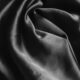 Black Velvet