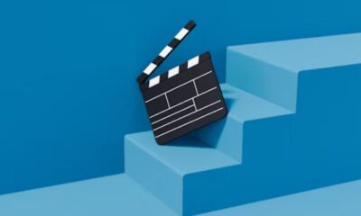 Fmoviez