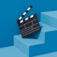 Fmoviez