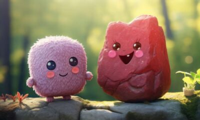 Jellycat