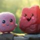 Jellycat