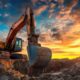 Marty Berek Excavating Kentucky