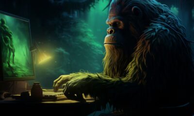 Monkeygg2