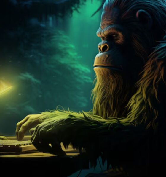 Monkeygg2