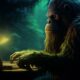 Monkeygg2