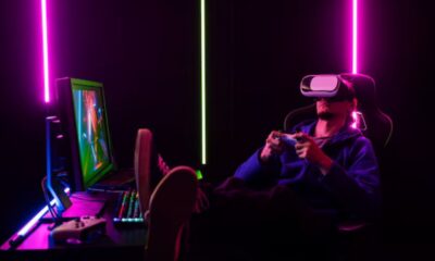 Ninjabytezone .com