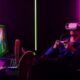 Ninjabytezone .com