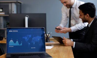 gadgetfreeks.com