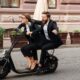 pcx-150 jav