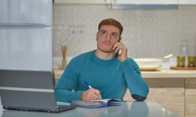 Counter.wmail-service.com