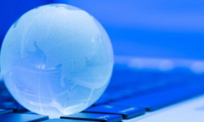 OneWorldColumns.org