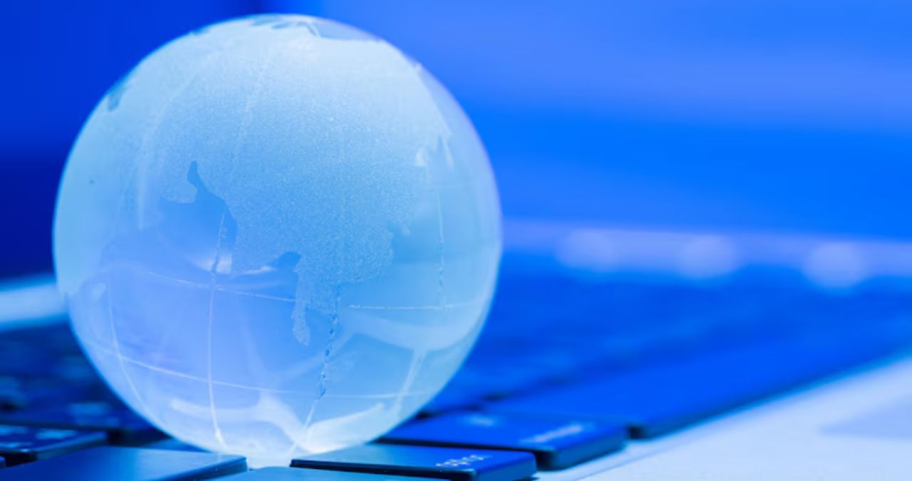 OneWorldColumns.org