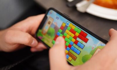 Unblocked Games 77