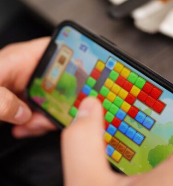 Unblocked Games 77