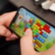 Unblocked Games 77