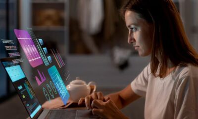 TechStudify.com
